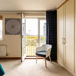 St George's W Private Parking By The Harbour Casa vacanze