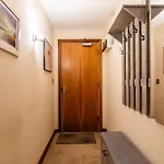 St George's W Private Parking By The Harbour Casa vacanze Bristol
