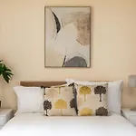 St George's W Private Parking By The Harbour Casa vacanze *