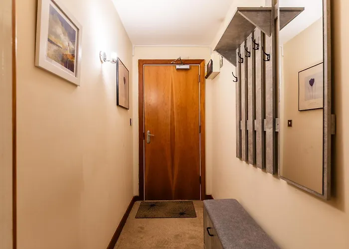 St George's W Private Parking By The Harbour Casa vacanze Bristol