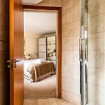 St George's W Private Parking By The Harbour * Bristol